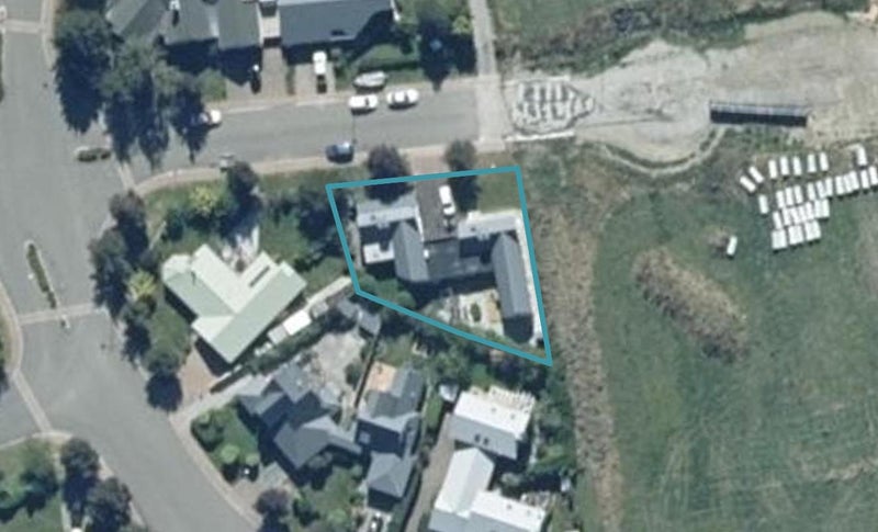 4B Juniper Place, Frankton, Queenstown - Carousel 1