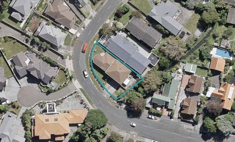 22 Wai-Iti Crescent, Woburn, Lower Hutt - Carousel 1
