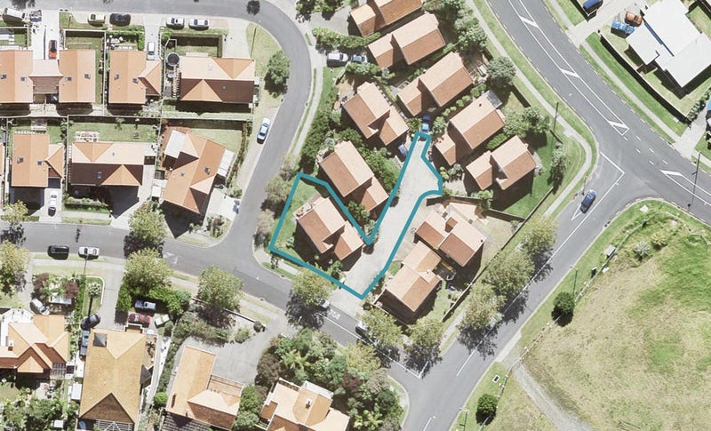 6A Voyager Drive, Gulf Harbour, Whangaparaoa - Carousel 1