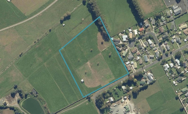 0 Campbell Street, Waihou, Te Aroha - Carousel 1