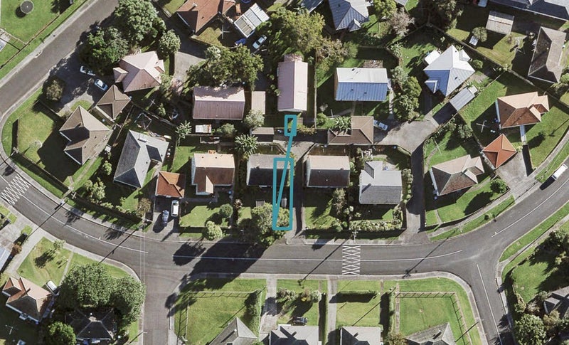 19B Freeland Avenue, Mount Roskill, Auckland - Carousel 1