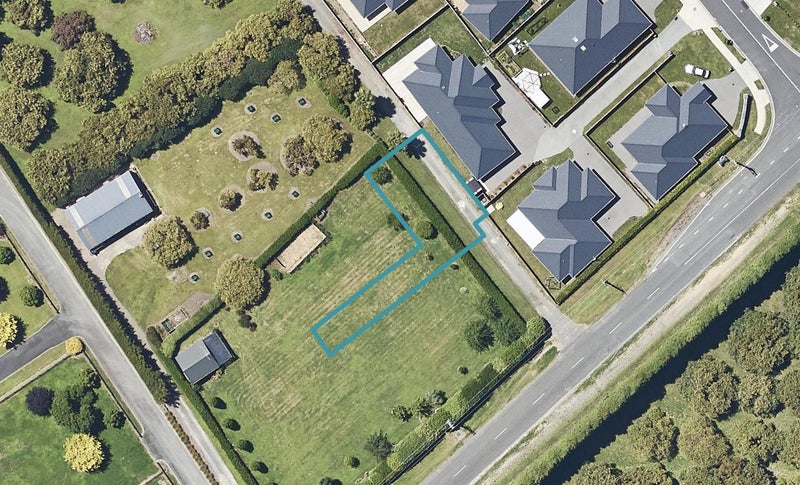 5 Lime Tuff Lane, Katikati, Katikati - Carousel 1