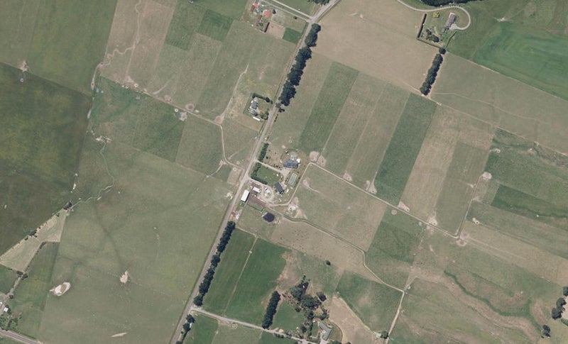 353 Fairfield Road, Rongotea, Palmerston North - Carousel 1