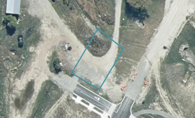60 Bannister Street, Jacks Point, Queenstown - Carousel 1