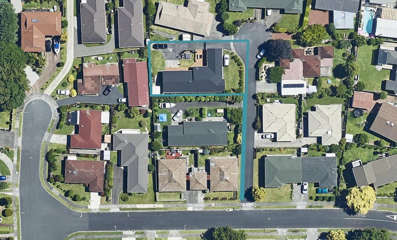 6 Strathmore Way, Matua, Tauranga - Carousel 1