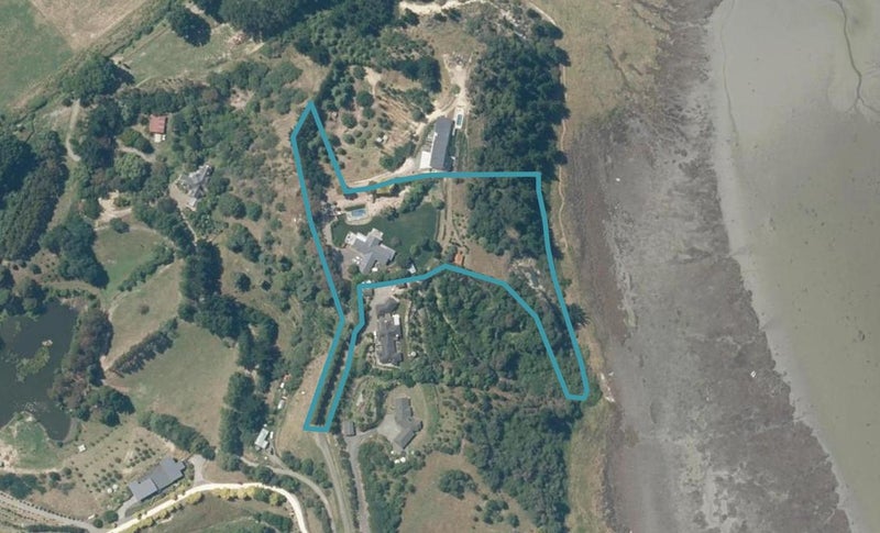 148 Ballantyne Road, Poraiti, Napier - Carousel 1
