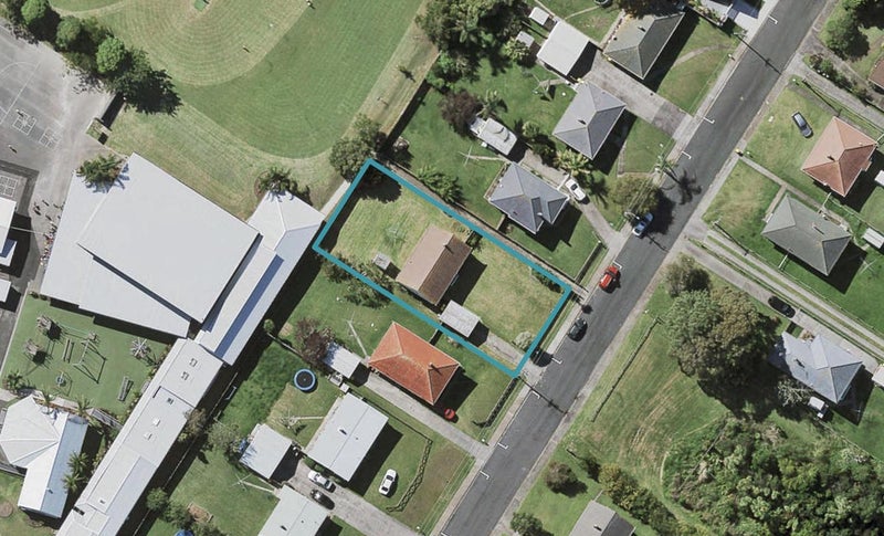 4 Marsden Street, Hauraki, Auckland - Carousel 1