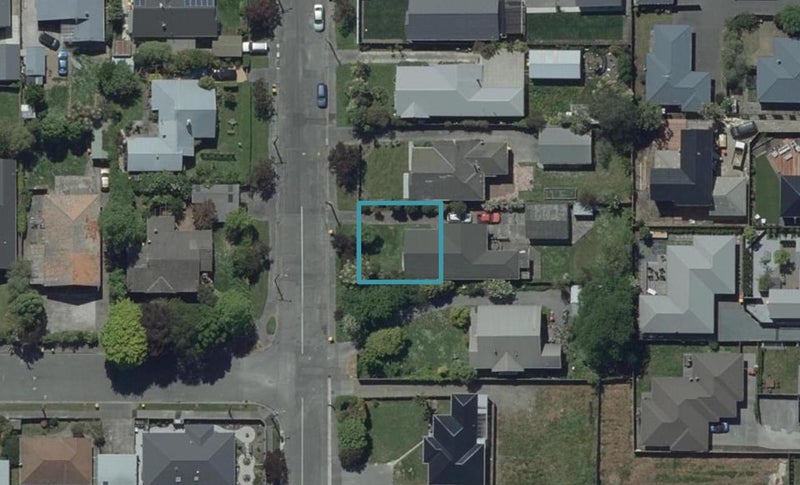 1/28 Lindsay Street, St Albans, Christchurch - Carousel 1
