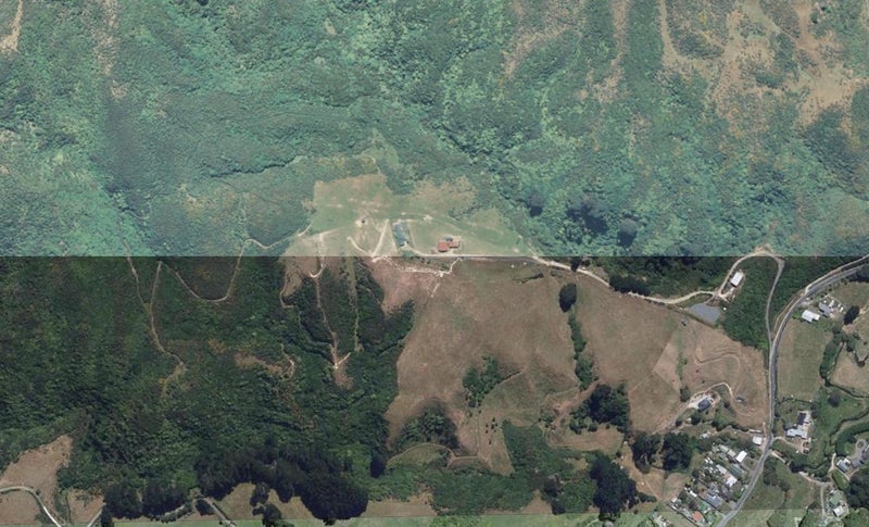 505 Makara Road, Mākara, Wellington - Carousel 1