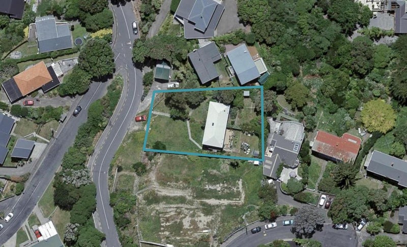 59 Beacon Hill Road, Strathmore Park, Wellington - Carousel 1