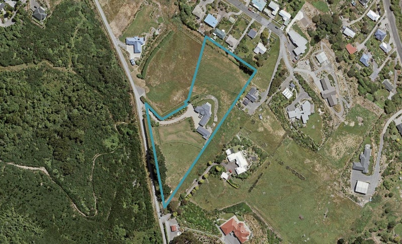 33 Gunpit Road, Bluff, Bluff - Carousel 1