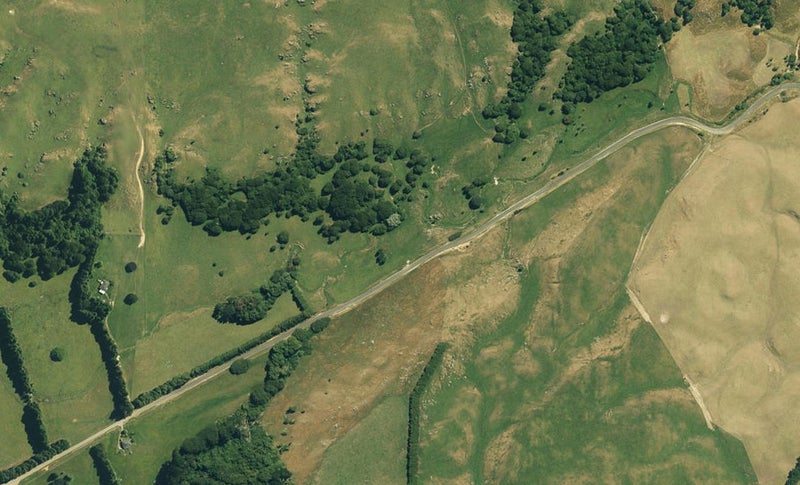0 Okaihau Road, Maraetotara, Waimarama - Carousel 1