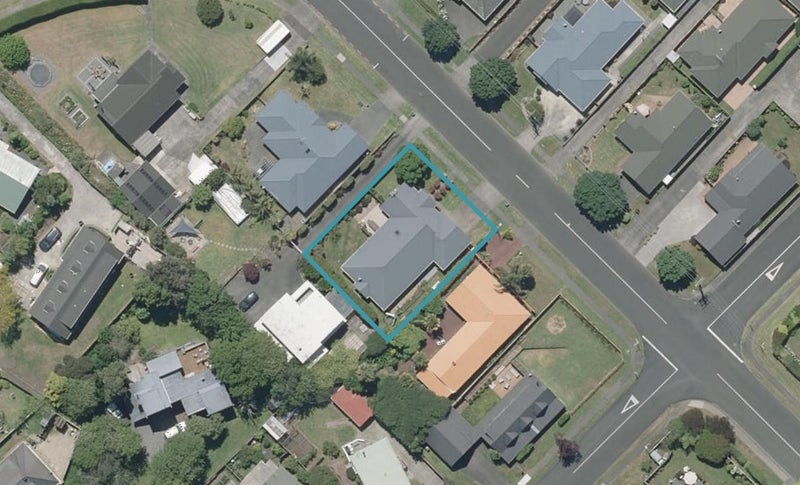 87 Peakes Road, Springvale, Whanganui - Carousel 1