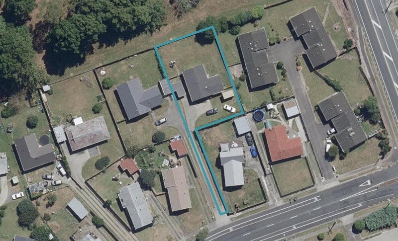 10 Snell Drive, Chartwell, Hamilton - Carousel 1