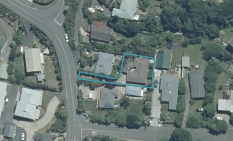 5A Gracefield Street, Wakatu, Nelson - Carousel 1
