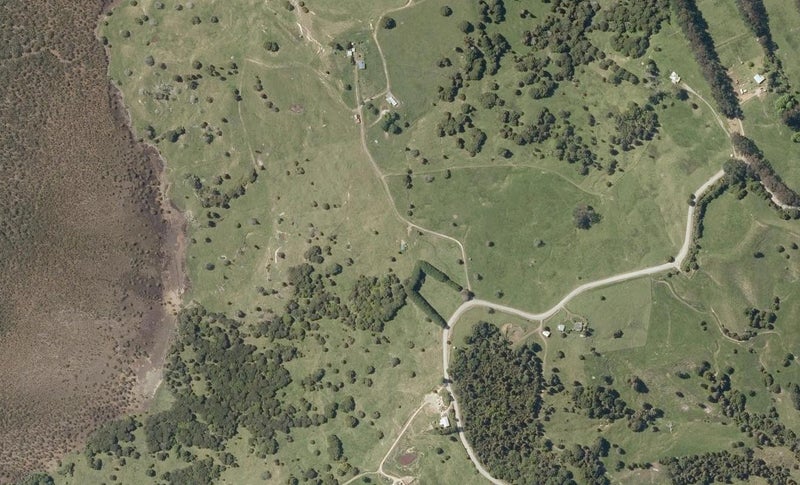 19 Wood Road, Umawera, Ōkaihau - Carousel 1