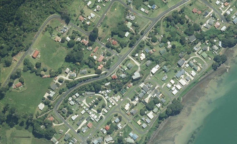 691 Waiwera Street, Kawhia, Kawhia - Carousel 1
