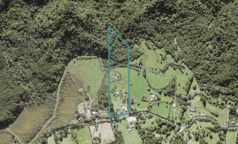 119 Bethells Road, Henderson - Carousel 1