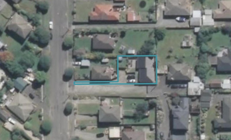 32A Mowbray Street, Watlington, Timaru - Carousel 1