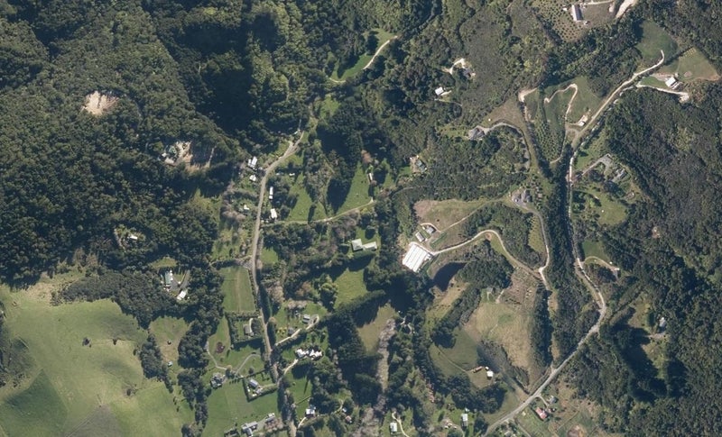 59 Echo Valley Road, Kaiwaka - Carousel 1