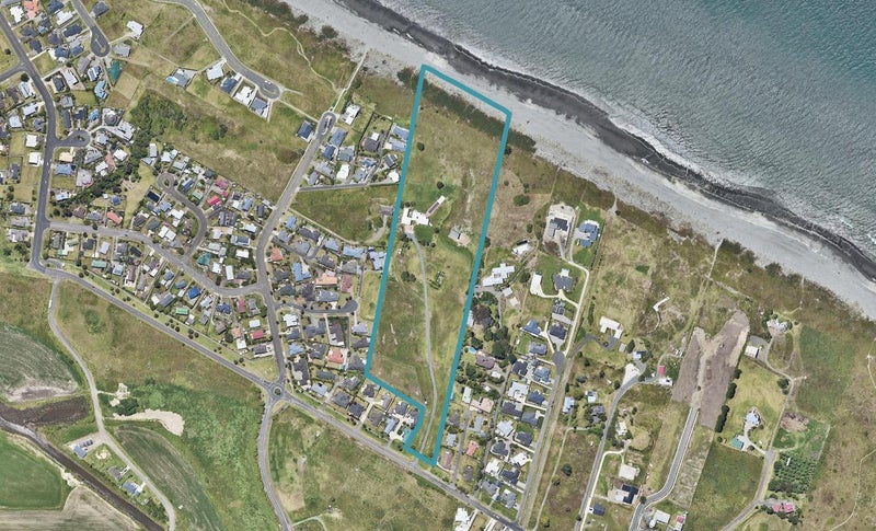 23 Bunyan Road, Coastlands, Whakatane - Carousel 1