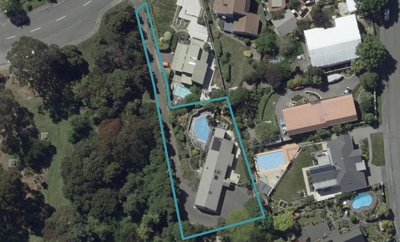 9 Sedgwick Way, Westmorland, Christchurch - Carousel 1