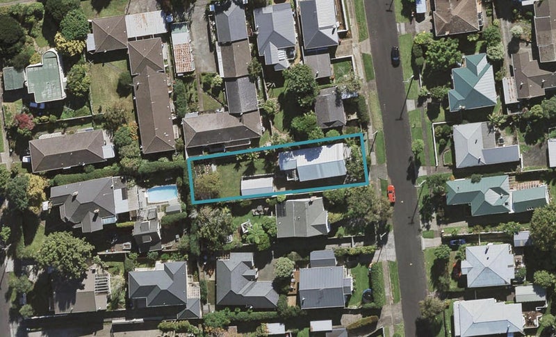 80 Cameron Street, Onehunga, Auckland - Carousel 1