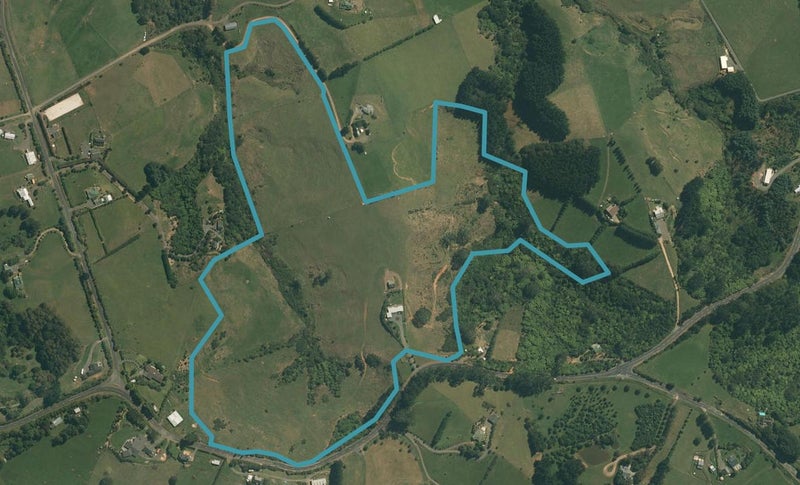1139 Ararimu Road, Ararimu, Drury - Carousel 1