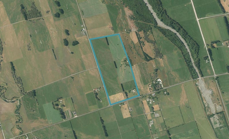 294 Postmans Road, Kaikoura - Carousel 1