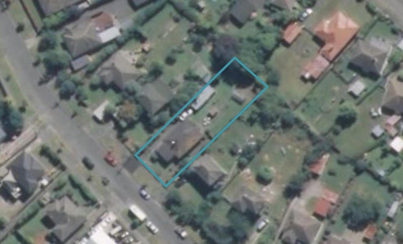 27 Tyne Street, Marchwiel, Timaru - Carousel 1