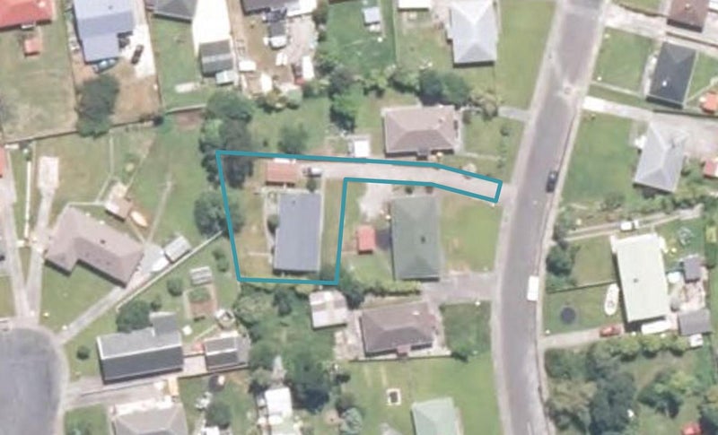 20 Colvin Street, Westport, Westport - Carousel 1