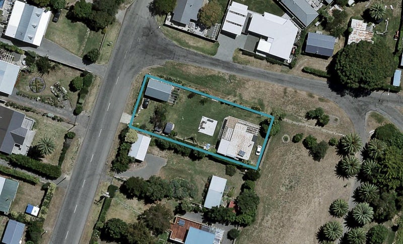 37 Airini Road, Waimarama, Waimārama - Carousel 1