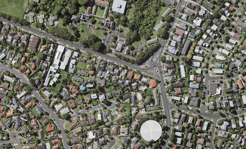 187 St Johns Road, Saint Johns, Auckland - Carousel 1