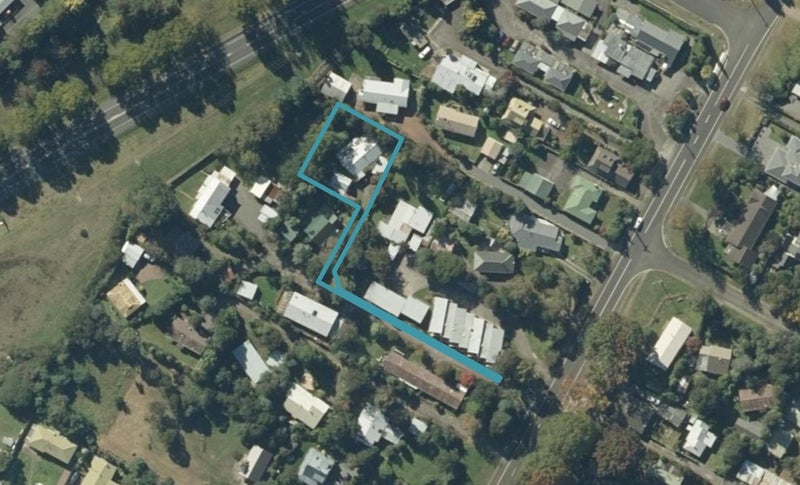 94 Taupahi Road, Tūrangi - Carousel 1
