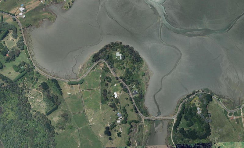 40 Ohiwa Loop Road, Waiotahe, Opotiki - Carousel 1