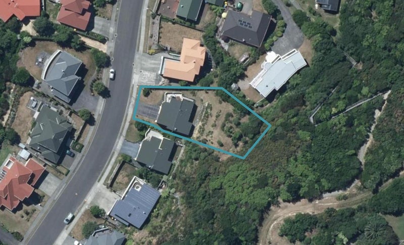 127A Eskdale Road, Papakowhai, Porirua - Carousel 1