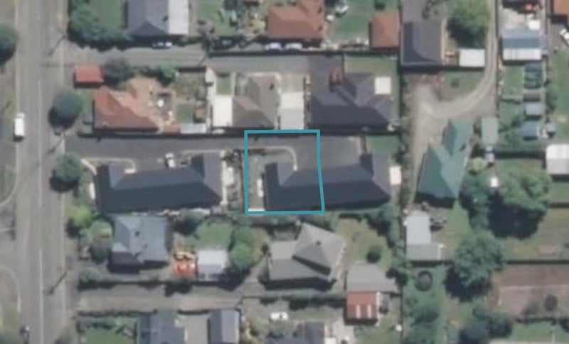 14C Mowbray Street, Watlington, Timaru - Carousel 1