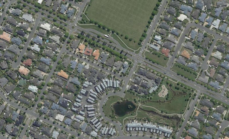 4 Redfern Street, Northwood, Christchurch - Carousel 1