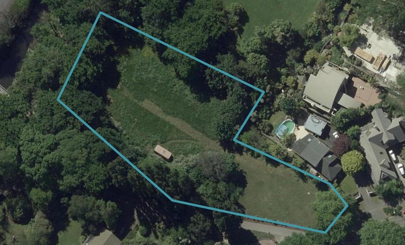 20 Thorrington Road, Cashmere, Christchurch - Carousel 1