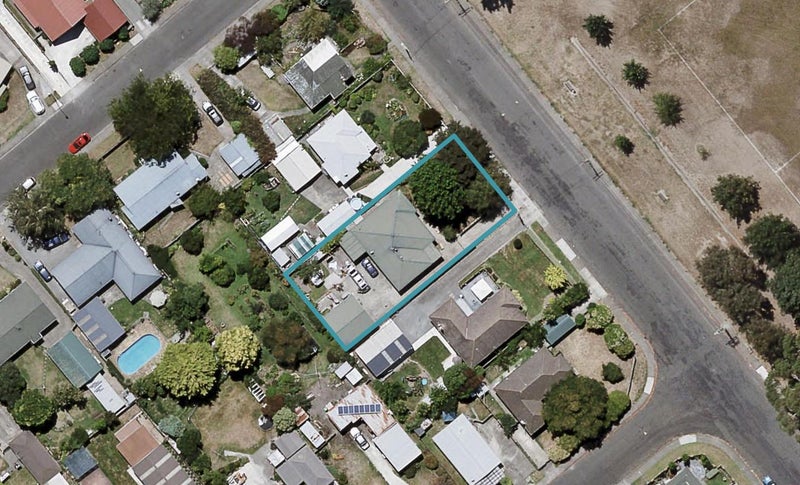 1004 Francis Hicks Avenue, Raureka, Hastings - Carousel 1