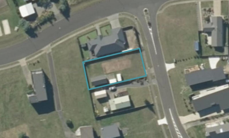 100 Kahotea Drive, Turangi - Carousel 1