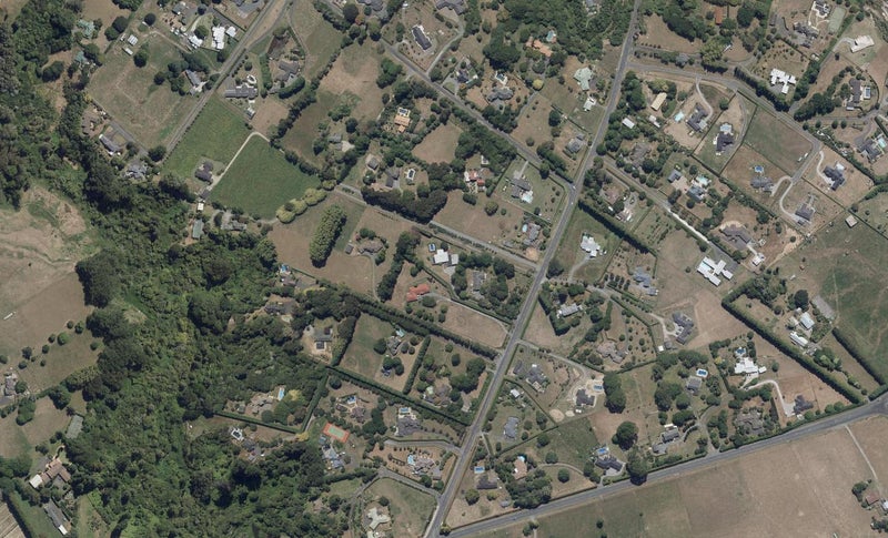 33A Woodcock Road, Tamahere, Hamilton - Carousel 1