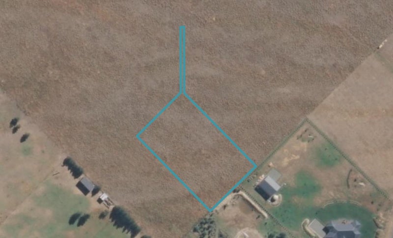 35 Peak Drive, Twizel, Twizel - Carousel 1