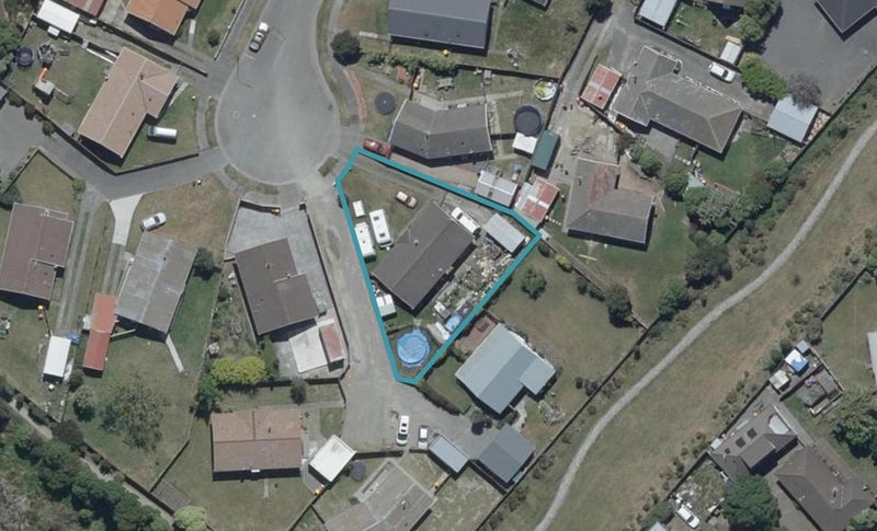 7 Karlaw Place, Parklands, Christchurch - Carousel 1