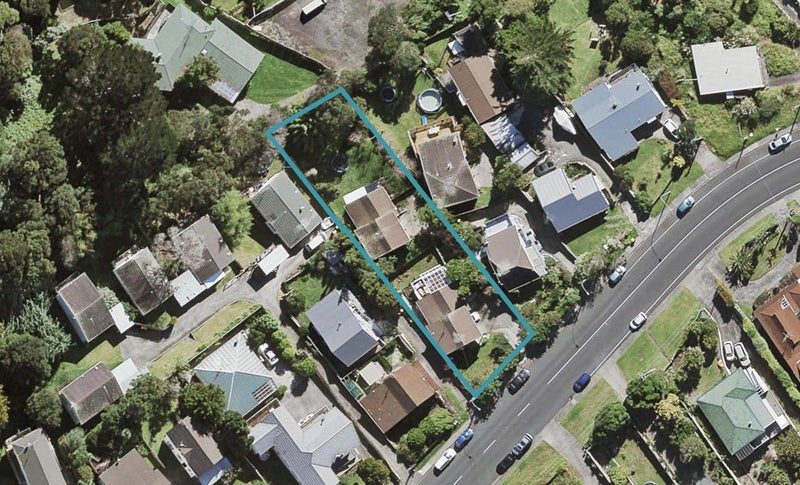 1/79 Manuka Road, Bayview, Auckland - Carousel 1