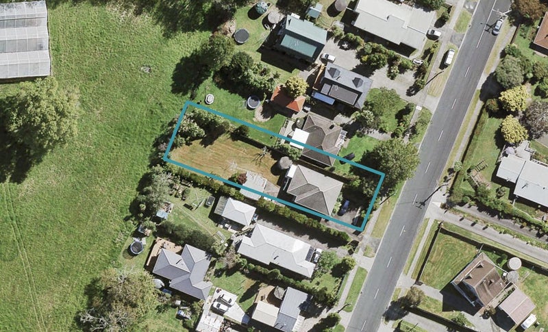 20 Trigg Road, Huapai, Kumeu - Carousel 1