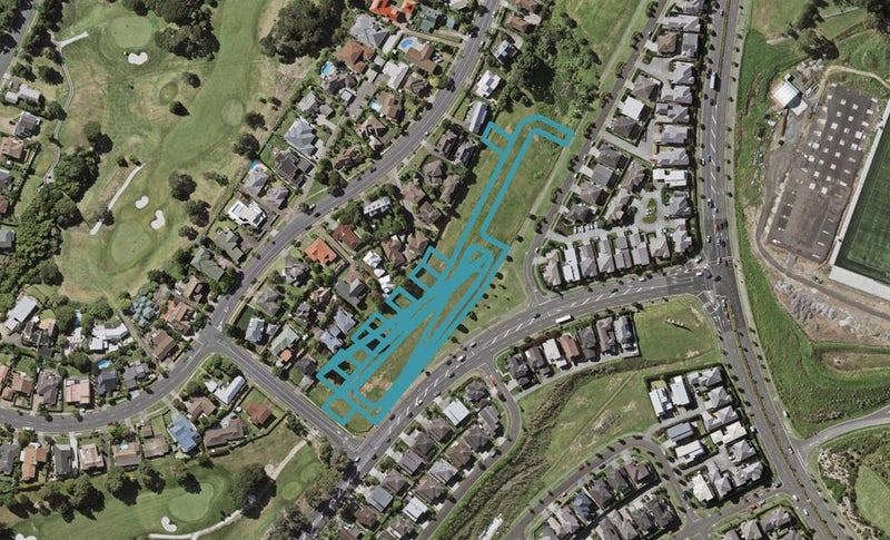 79 College Road, JOHNS, AUCKLAND - Carousel 1