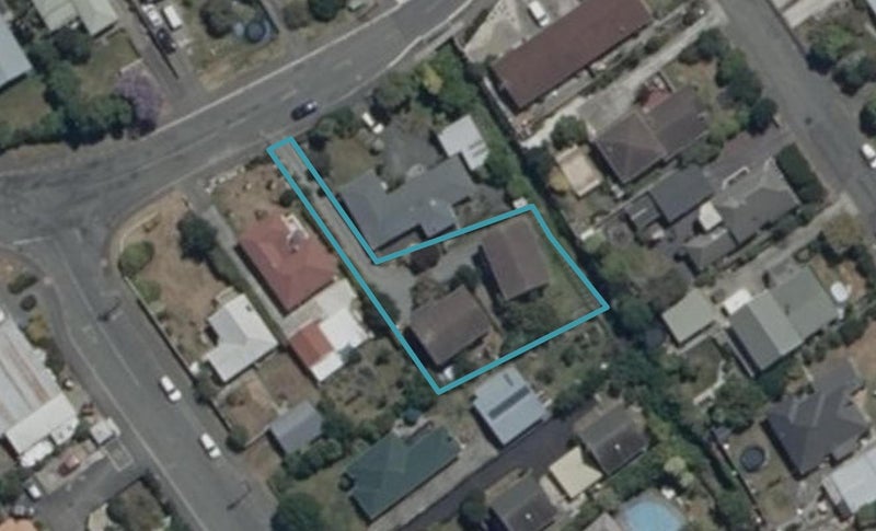 2/672 Atawhai Crescent, Atawhai, Nelson - Carousel 1