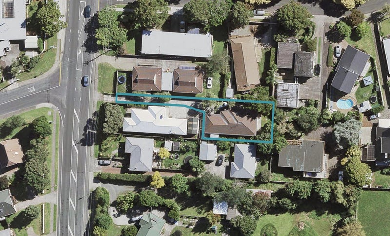 466A Great South Road, Opaheke, Papakura - Carousel 1