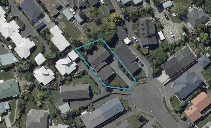14 Karaka Place, Somerfield, Christchurch - Carousel 1